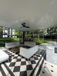 Park Colonial (D13), Condominium #475848521